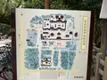 下鴨神社（賀茂御祖神社）の写真_773712