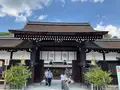 下鴨神社（賀茂御祖神社）の写真_773713