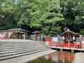 下鴨神社（賀茂御祖神社）の写真_773716