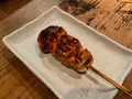 炭火焼鳥 馬耳東風の写真_773737