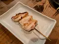 炭火焼鳥 馬耳東風の写真_773745