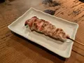 炭火焼鳥 馬耳東風の写真_773746