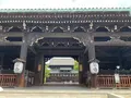 東寺（教王護国寺）の写真_773840