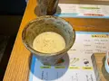 漬け野菜 isoismの写真_773852