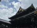 東本願寺（お東さん）の写真_773864