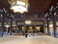 東本願寺（お東さん）の写真_773866