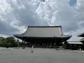 東本願寺（お東さん）の写真_773867