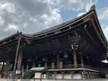 東本願寺（お東さん）の写真_773868