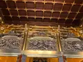 東本願寺（お東さん）の写真_773871