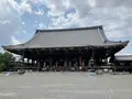 東本願寺（お東さん）の写真_773873