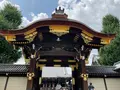東本願寺（お東さん）の写真_773876