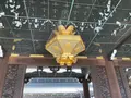 東本願寺（お東さん）の写真_773878