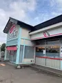 回転寿司 余市番屋の写真_774180