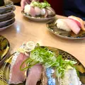 回転寿司 余市番屋の写真_774182
