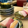 回転寿司 余市番屋の写真_774183