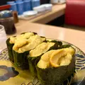 回転寿司 余市番屋の写真_774184