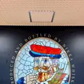 ニッカウヰスキー 北海道工場余市蒸溜所の写真_774188