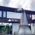 ニッカウヰスキー 北海道工場余市蒸溜所の写真_774189