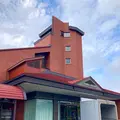 ニッカウヰスキー 北海道工場余市蒸溜所の写真_774190
