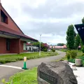 ニッカウヰスキー 北海道工場余市蒸溜所の写真_774193
