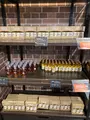 ニッカウヰスキー 北海道工場余市蒸溜所の写真_774194