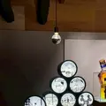 ニッカウヰスキー 北海道工場余市蒸溜所の写真_774196