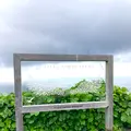 小樽祝津パノラマ展望台の写真_774200