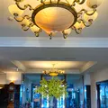 ホテルノイシュロス小樽の写真_774215