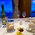 ホテルノイシュロス小樽の写真_774219