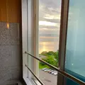 ホテルノイシュロス小樽の写真_774220