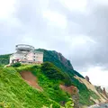 ホテルノイシュロス小樽の写真_774222