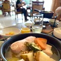 ホテルノイシュロス小樽の写真_774227