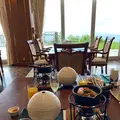 ホテルノイシュロス小樽の写真_774228