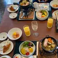 ホテルノイシュロス小樽の写真_774229