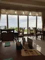 ホテルノイシュロス小樽の写真_774230