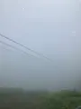 天狗山展望台の写真_774237