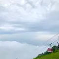 天狗山展望台の写真_774239