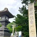 小樽住吉神社の写真_774245