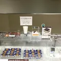 六花亭 小樽運河店の写真_774249