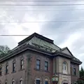 小樽オルゴール堂の写真_774254