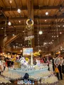 小樽オルゴール堂の写真_774255