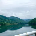 オタルナイ湖の写真_774259