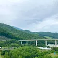 オタルナイ湖の写真_774261