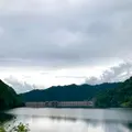 さっぽろ湖の写真_774262