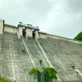 さっぽろ湖の写真_774263
