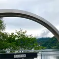 さっぽろ湖の写真_774264