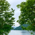 さっぽろ湖の写真_774266
