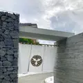 章月グランドホテルの写真_774269