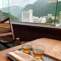 章月グランドホテルの写真_774270