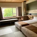 章月グランドホテルの写真_774273